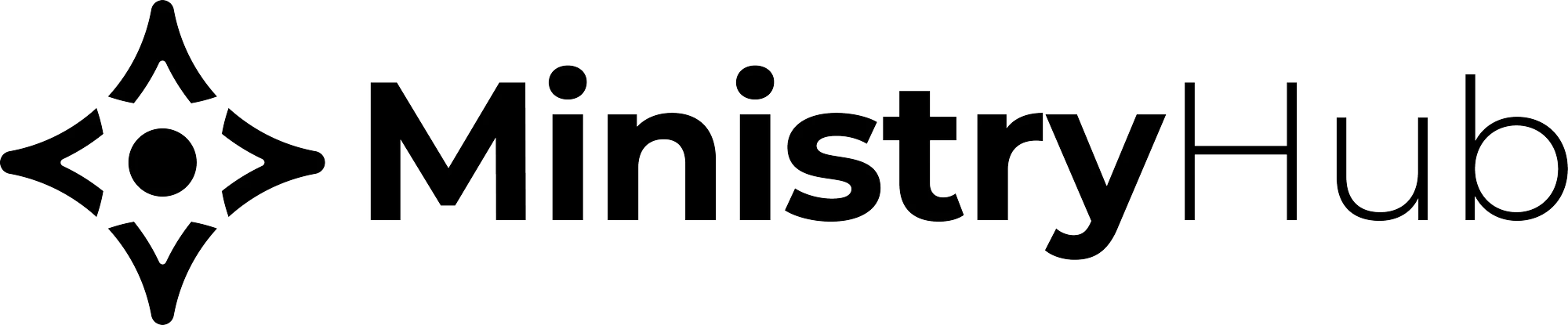 MinistryHub
