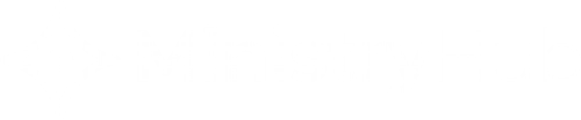MinistryHub